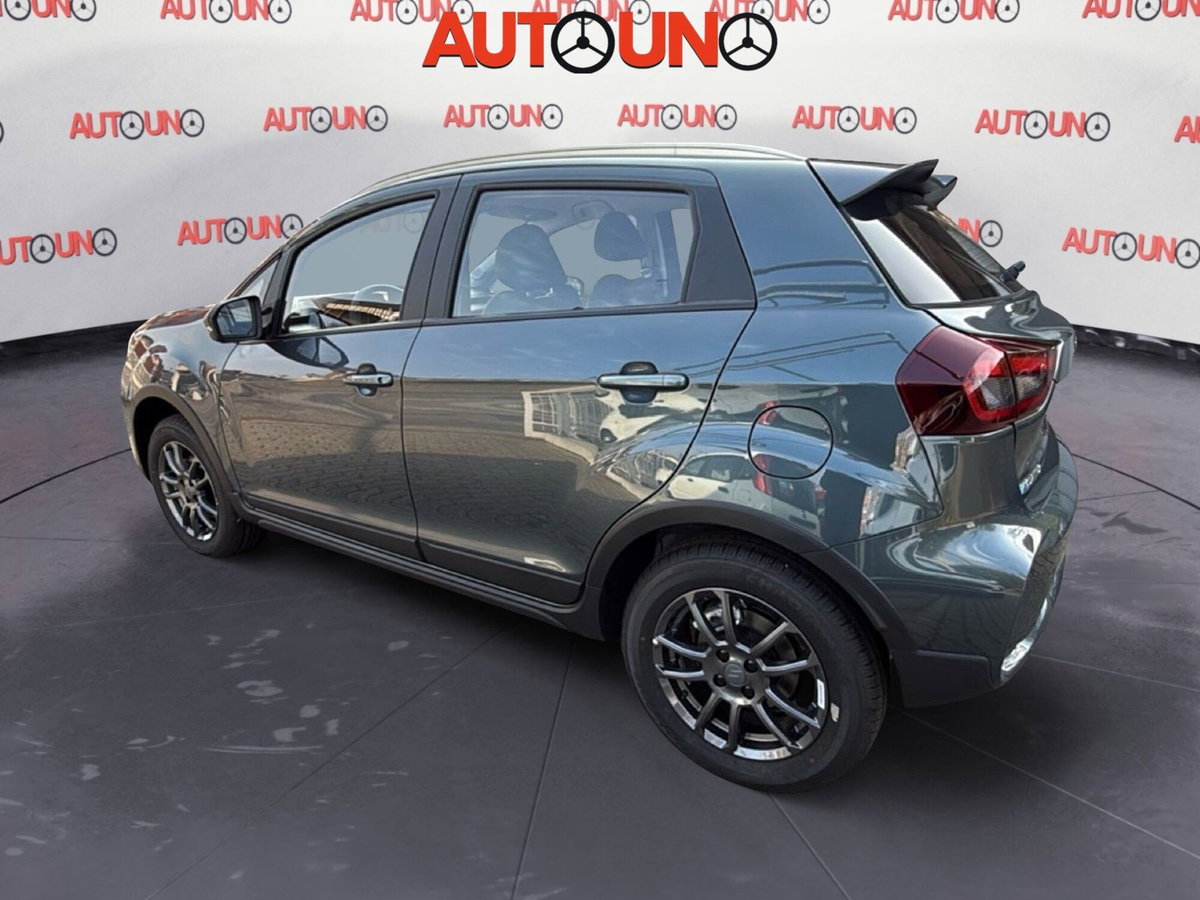Emc Quattro Quattro 1.5 103cv (9)