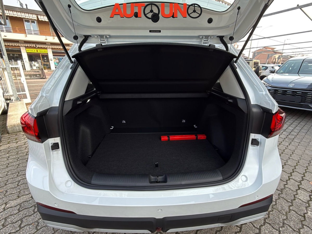 Mg ZS 1.5 Standard (11)