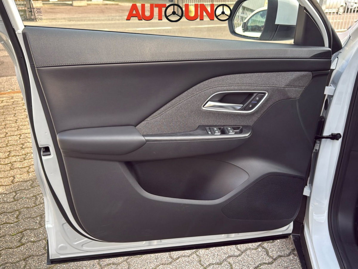 Mg ZS 1.5 Standard (12)
