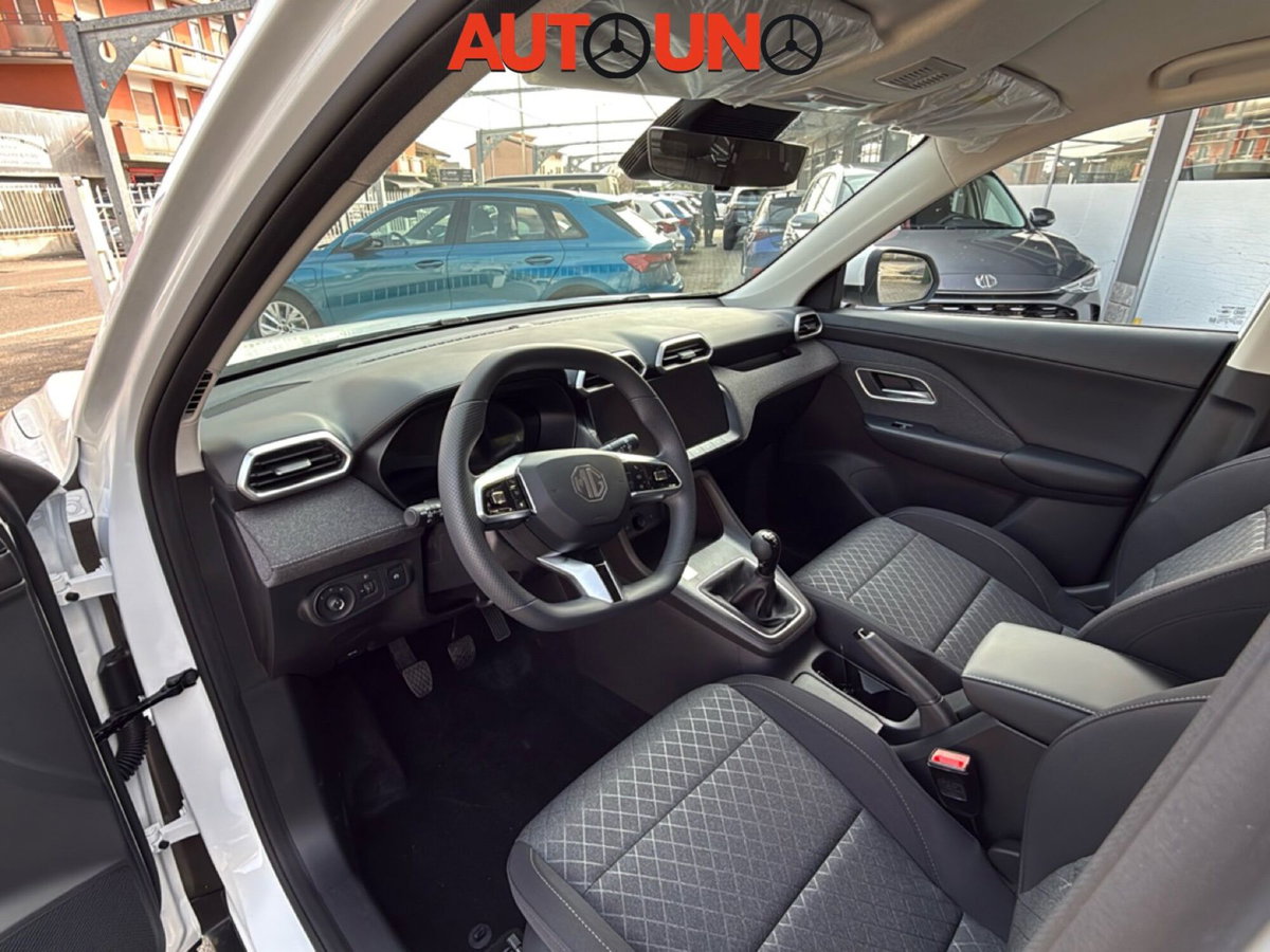 Mg ZS 1.5 Standard (13)