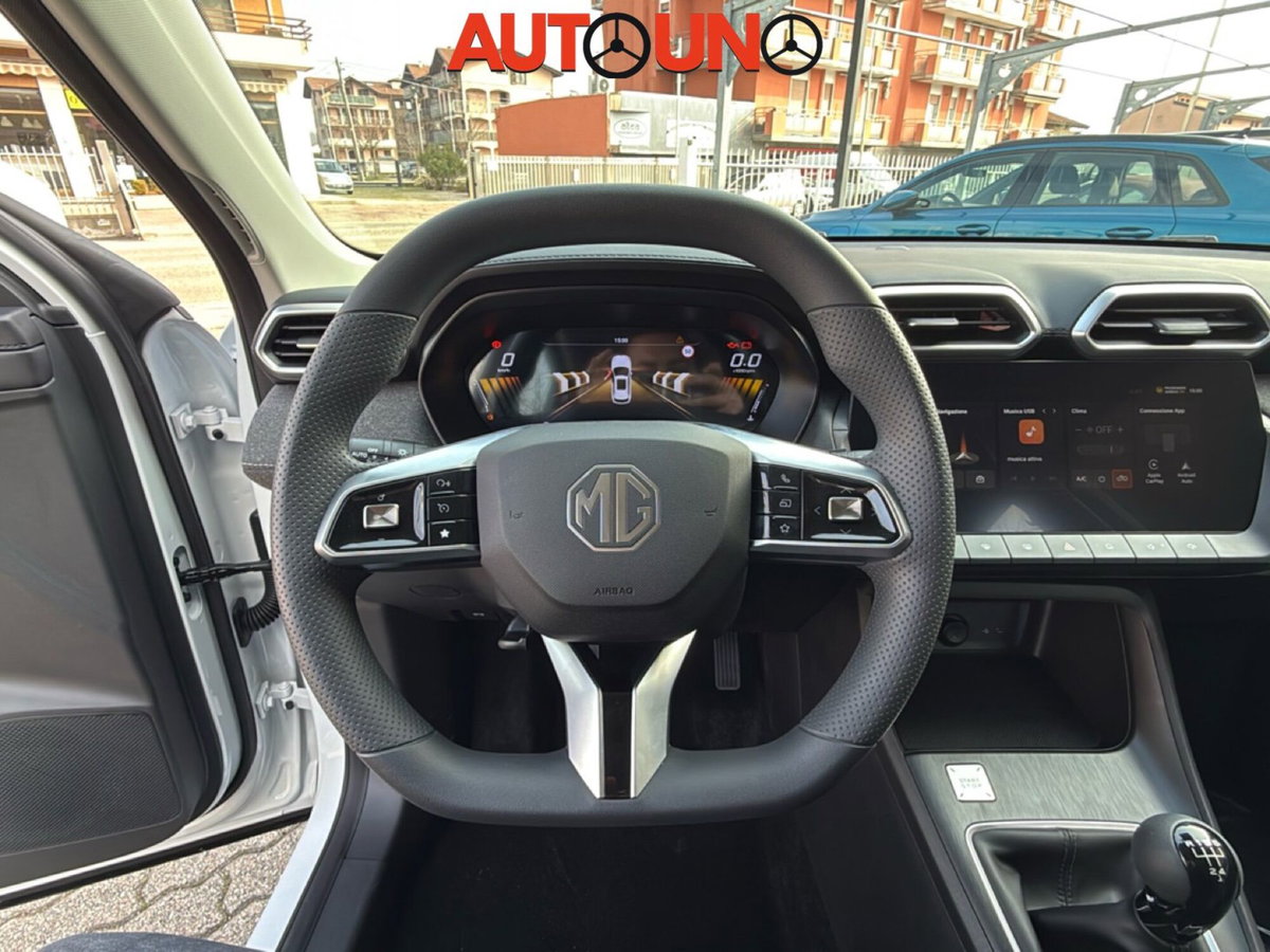 Mg ZS 1.5 Standard (14)