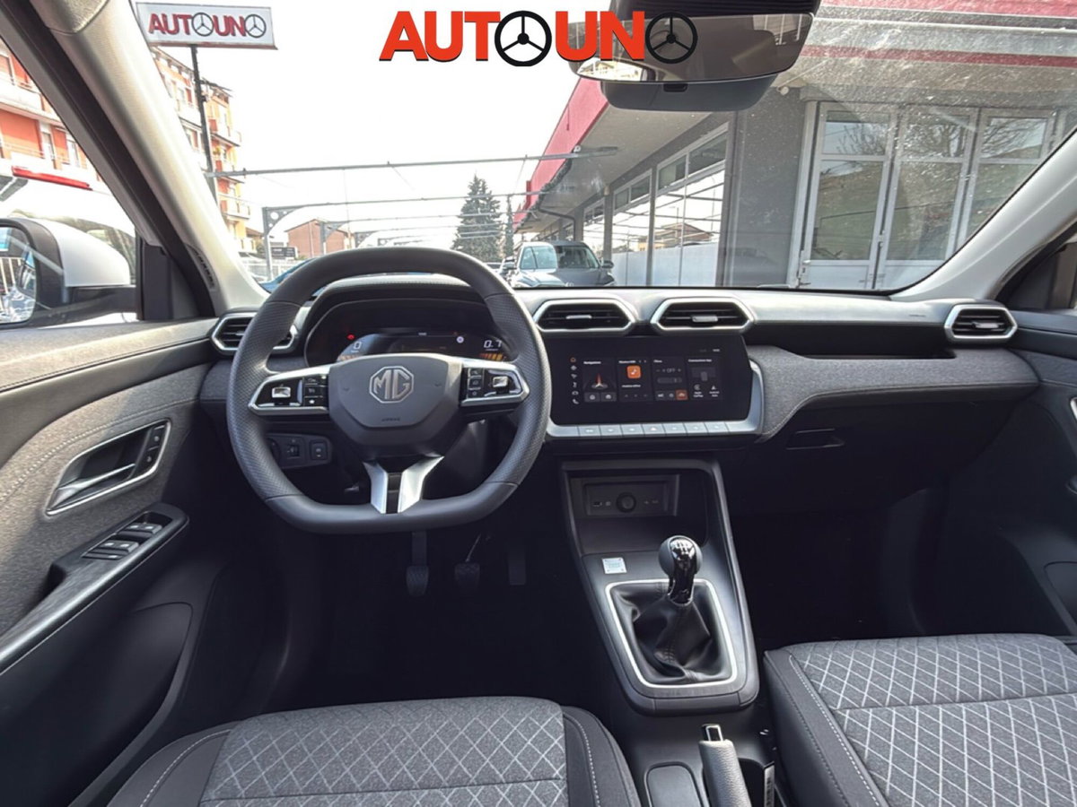 Mg ZS 1.5 Standard (18)