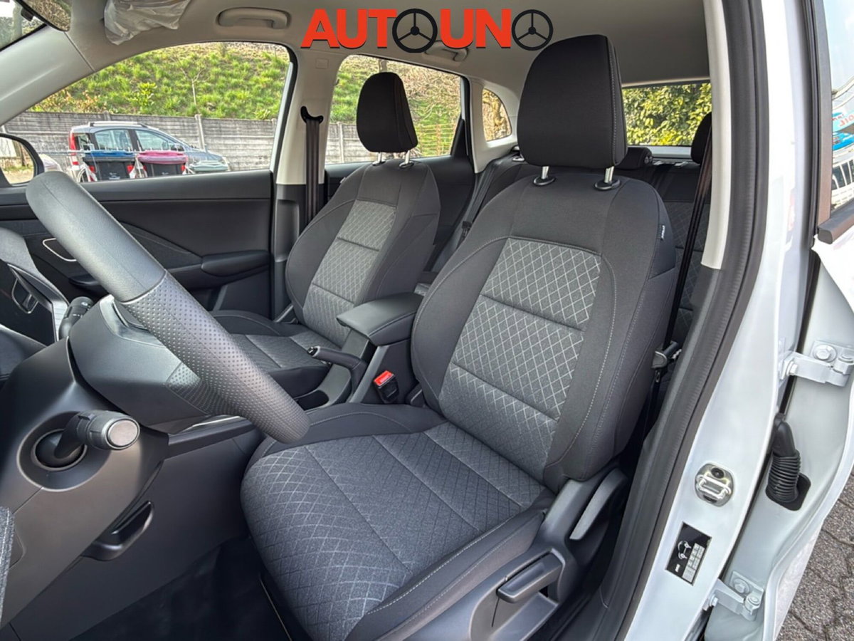 Mg ZS 1.5 Standard (19)