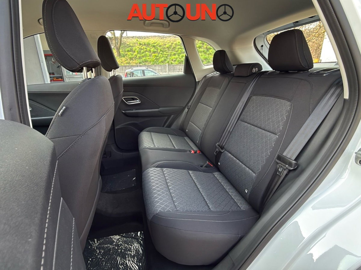 Mg ZS 1.5 Standard (20)