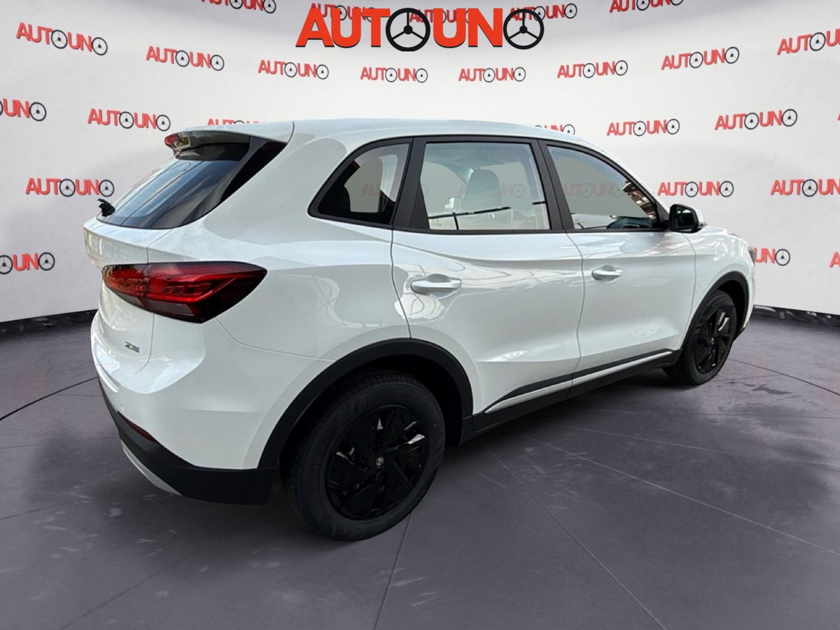Mg ZS 1.5 Standard (3)