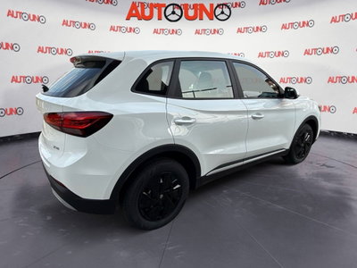Mg ZS 1.5 Standard (3)