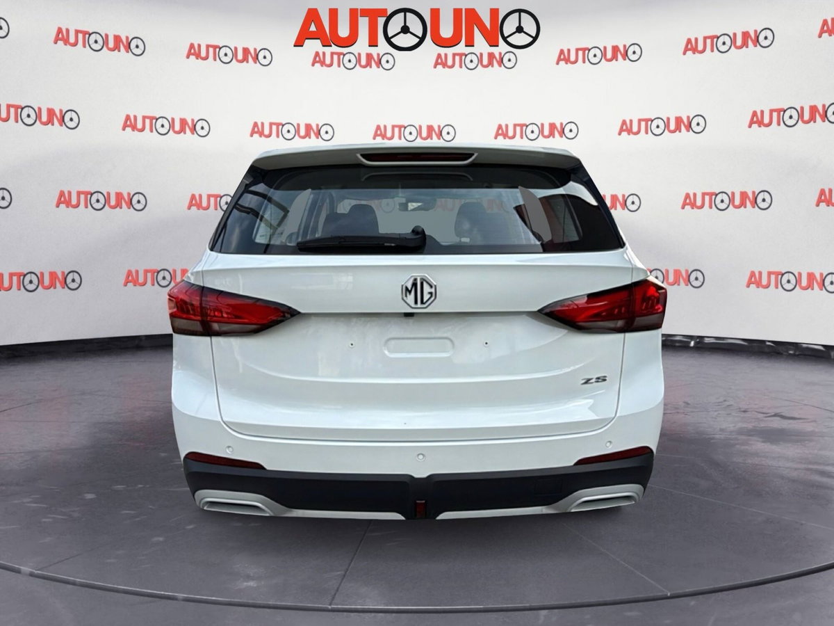 Mg ZS 1.5 Standard (5)