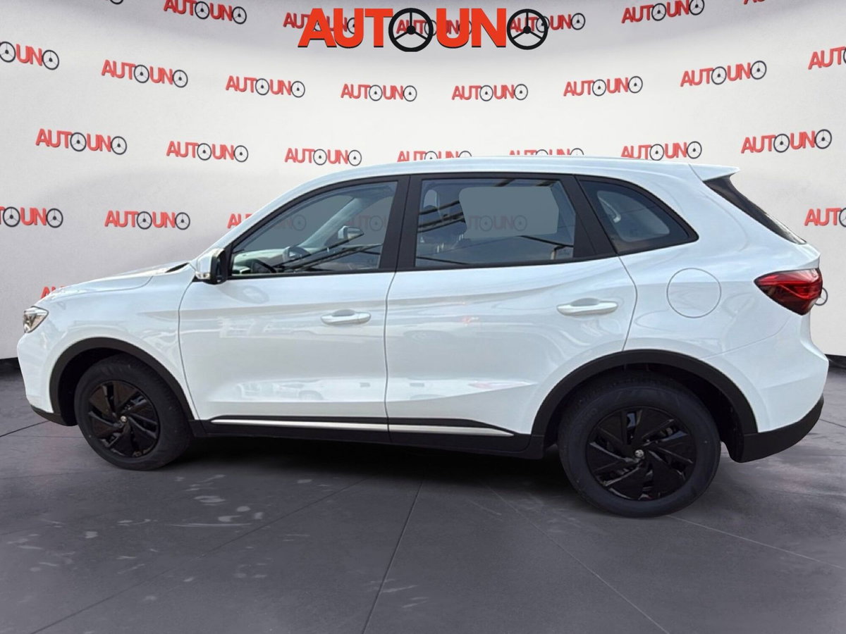 Mg ZS 1.5 Standard (6)