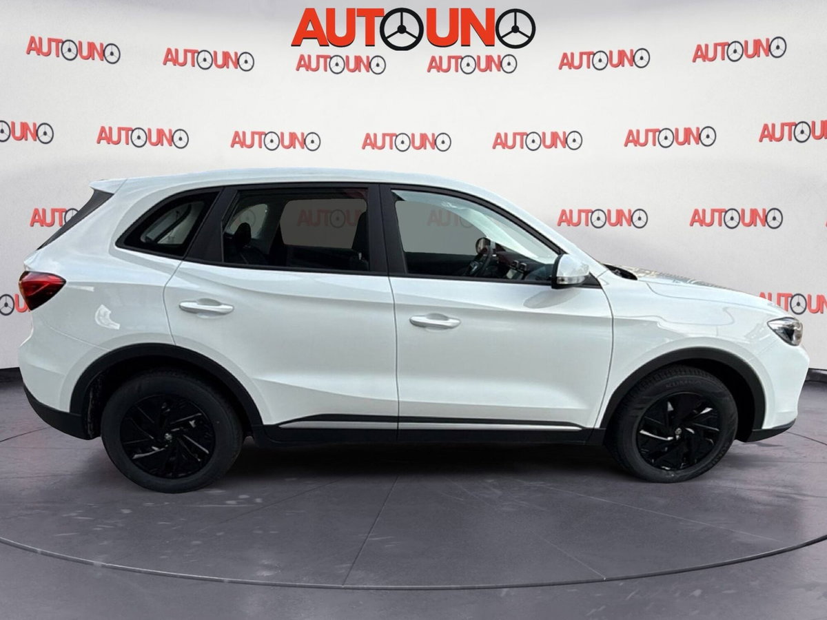 Mg ZS 1.5 Standard (7)