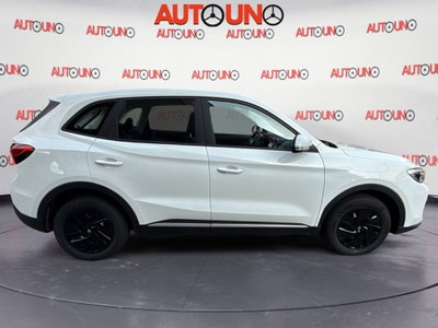 Mg ZS 1.5 Standard (7)
