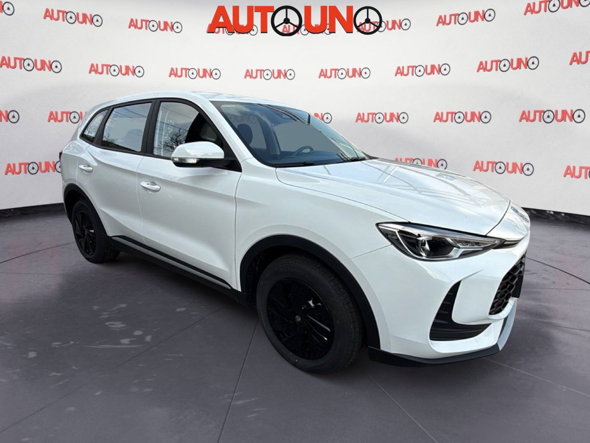 Mg ZS 1.5 Standard (8)