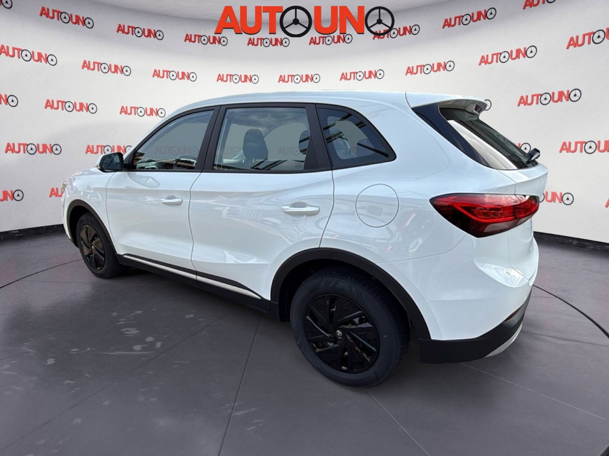 Mg ZS 1.5 Standard (9)