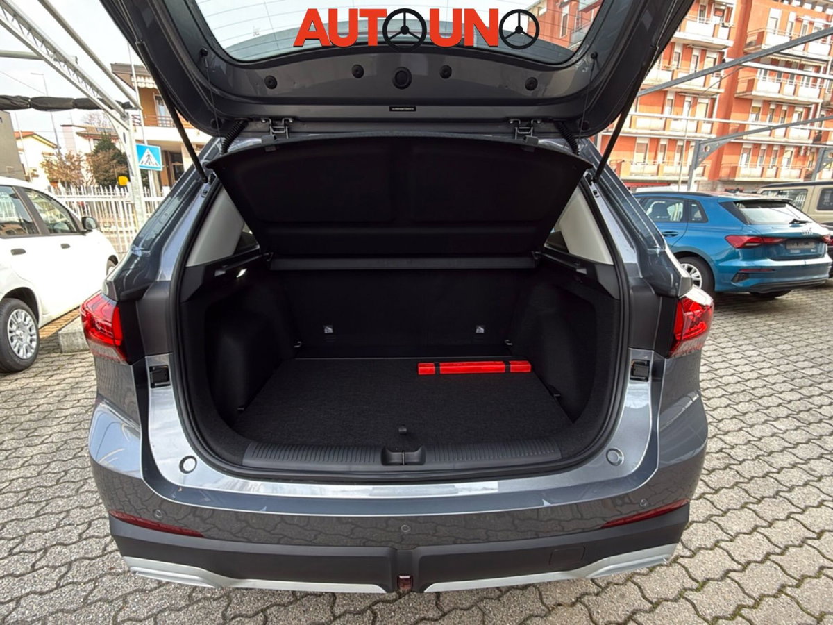Mg ZS 1.5 Standard (11)