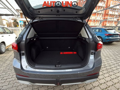 Mg ZS 1.5 Standard (11)