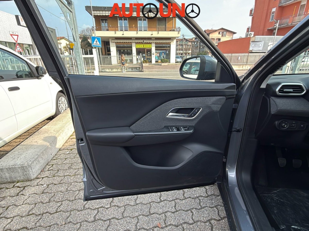 Mg ZS 1.5 Standard (12)