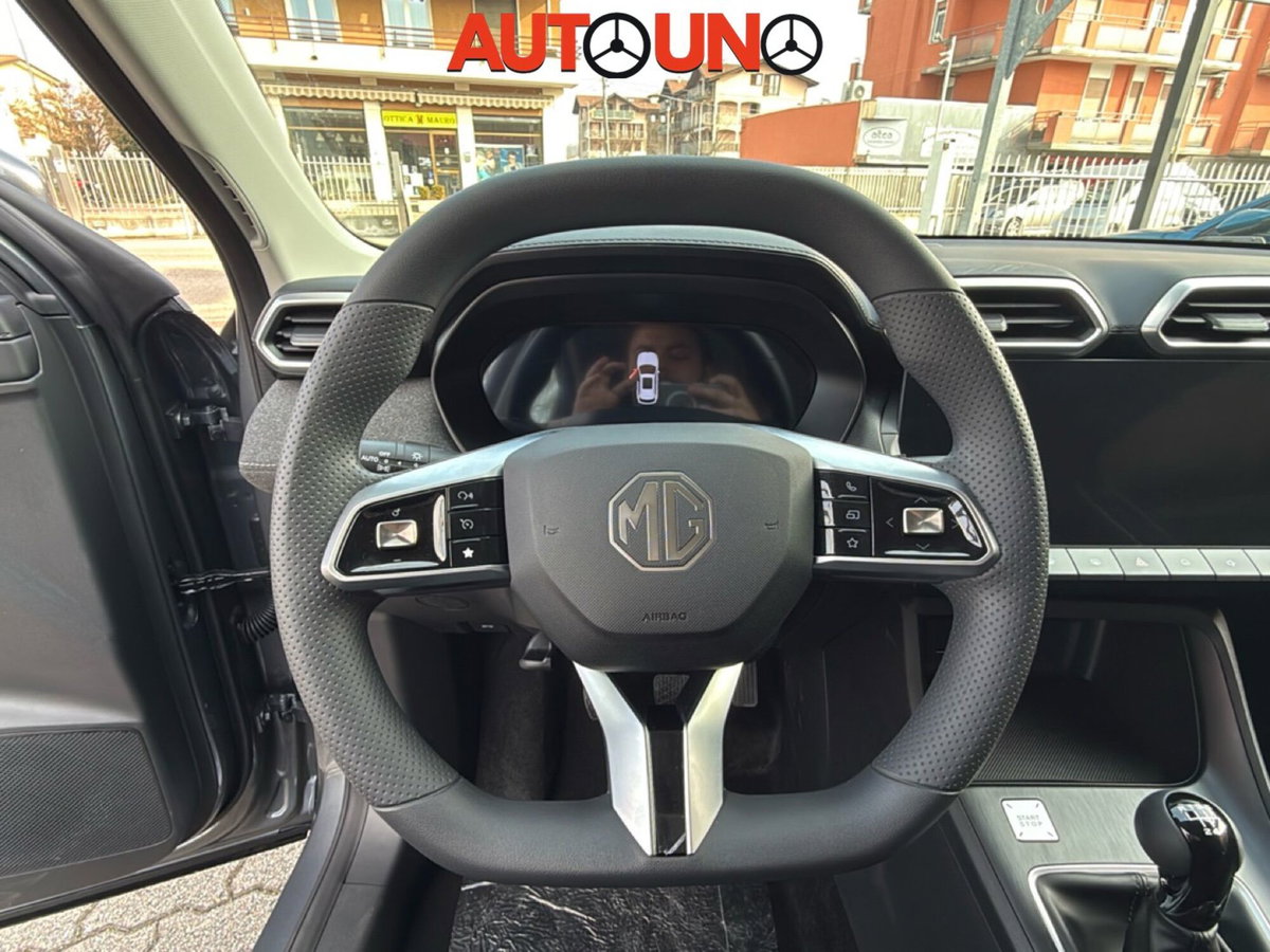 Mg ZS 1.5 Standard (13)