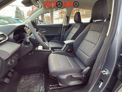 Mg ZS 1.5 Standard (14)