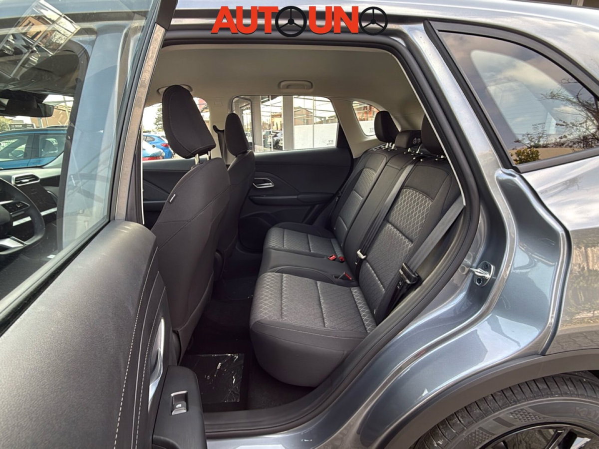 Mg ZS 1.5 Standard (17)