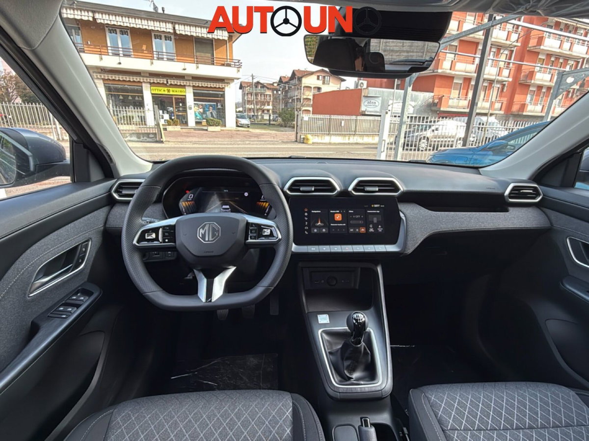 Mg ZS 1.5 Standard (18)