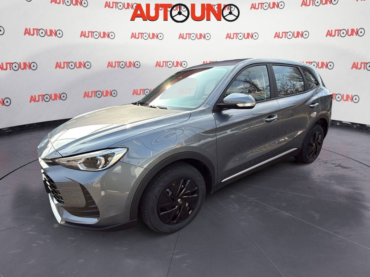 Mg ZS 1.5 Standard (2)