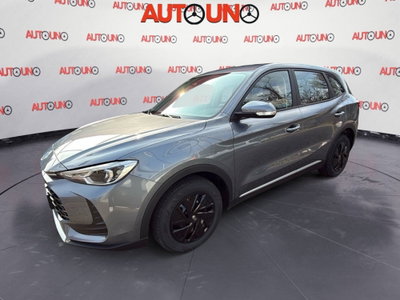 Mg ZS 1.5 Standard (2)