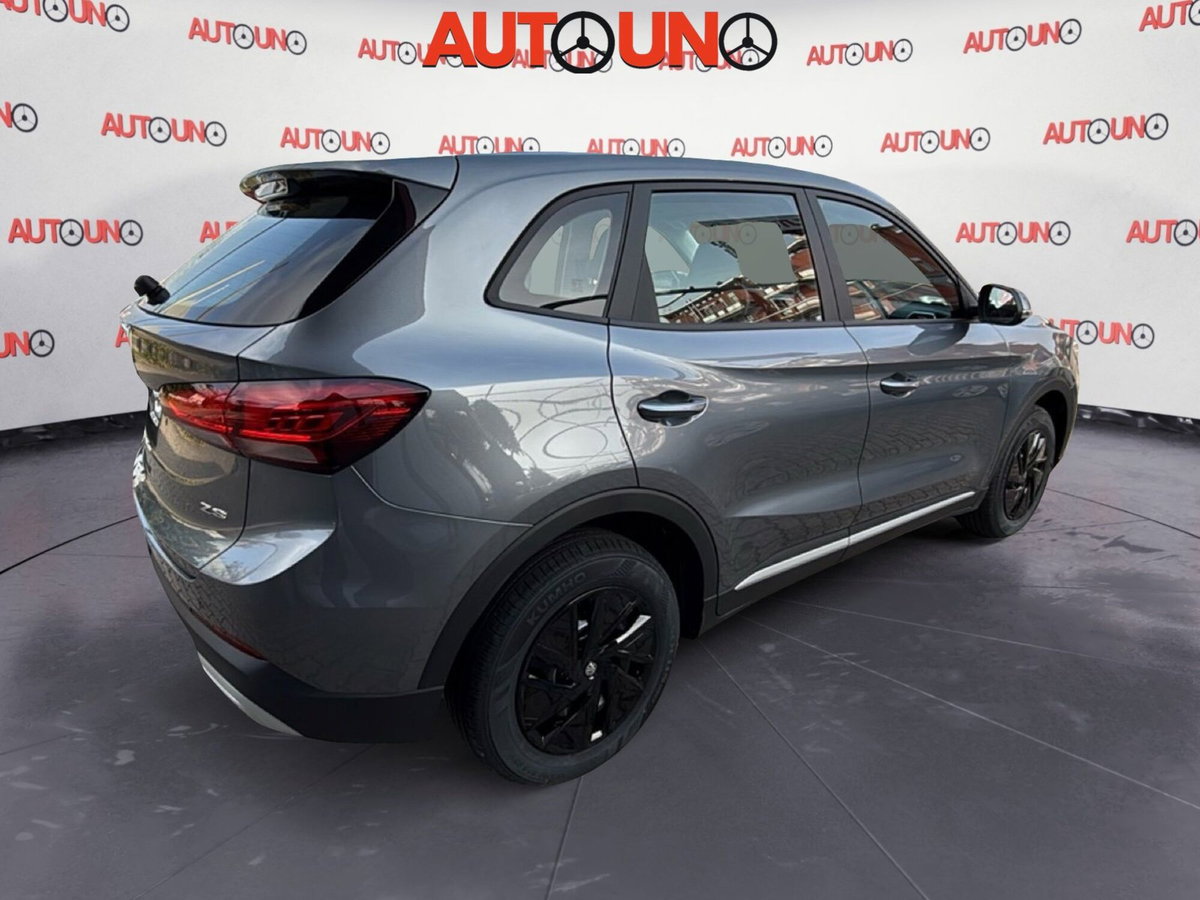 Mg ZS 1.5 Standard (3)