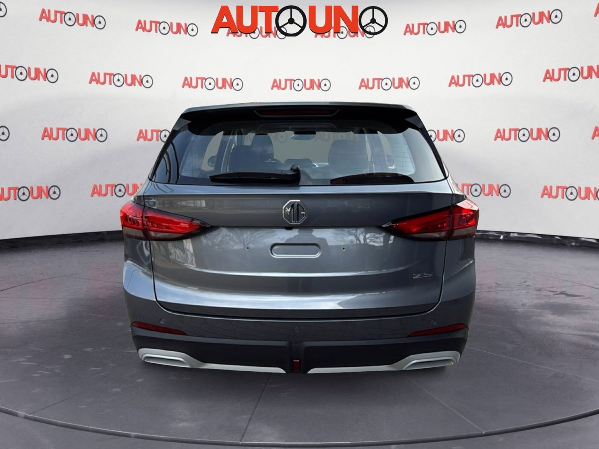 Mg ZS 1.5 Standard (5)