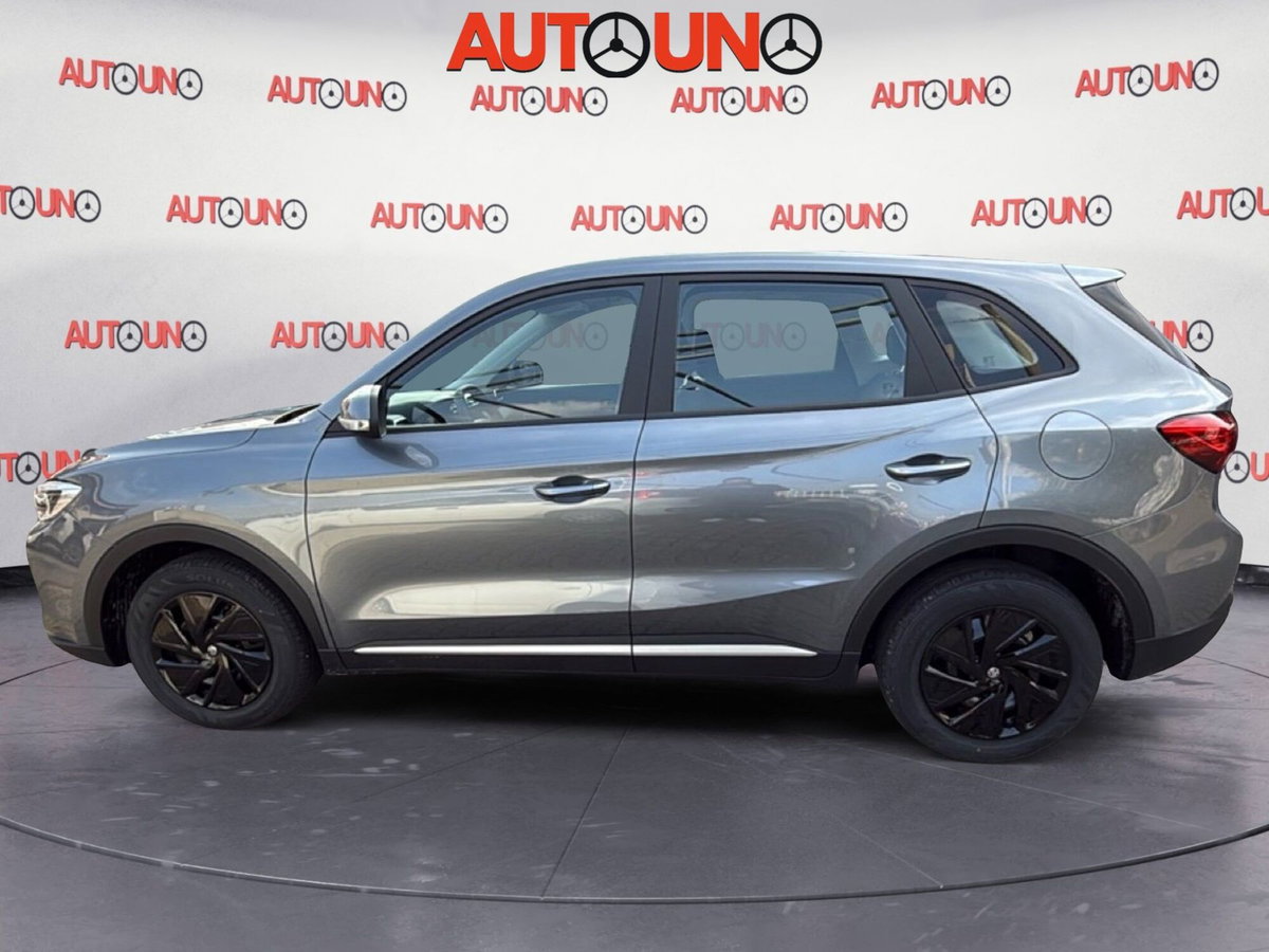 Mg ZS 1.5 Standard (6)