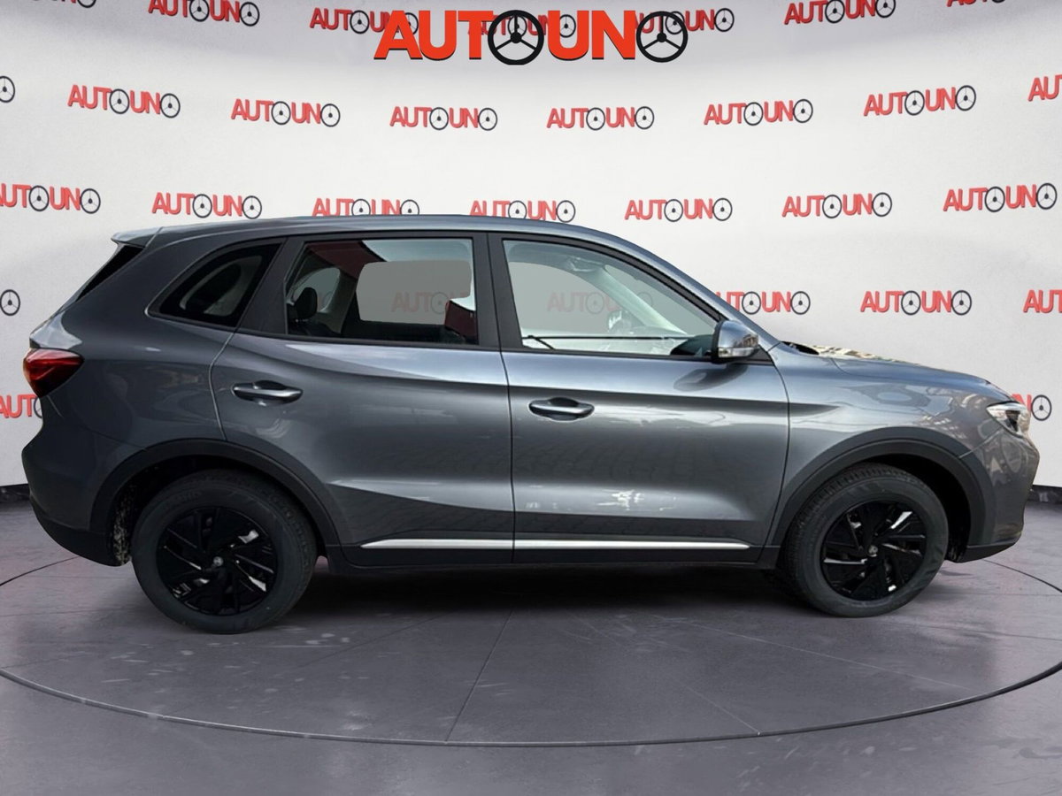 Mg ZS 1.5 Standard (7)