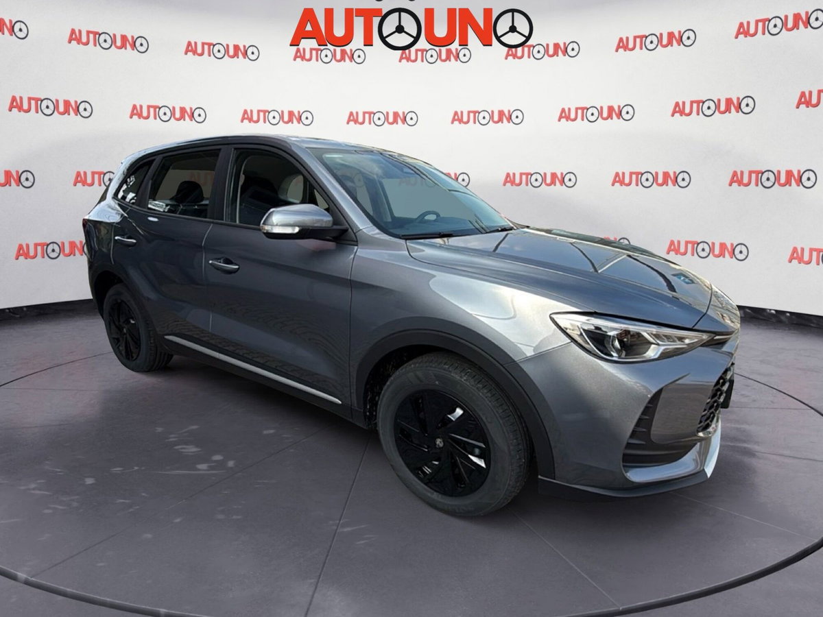 Mg ZS 1.5 Standard (8)