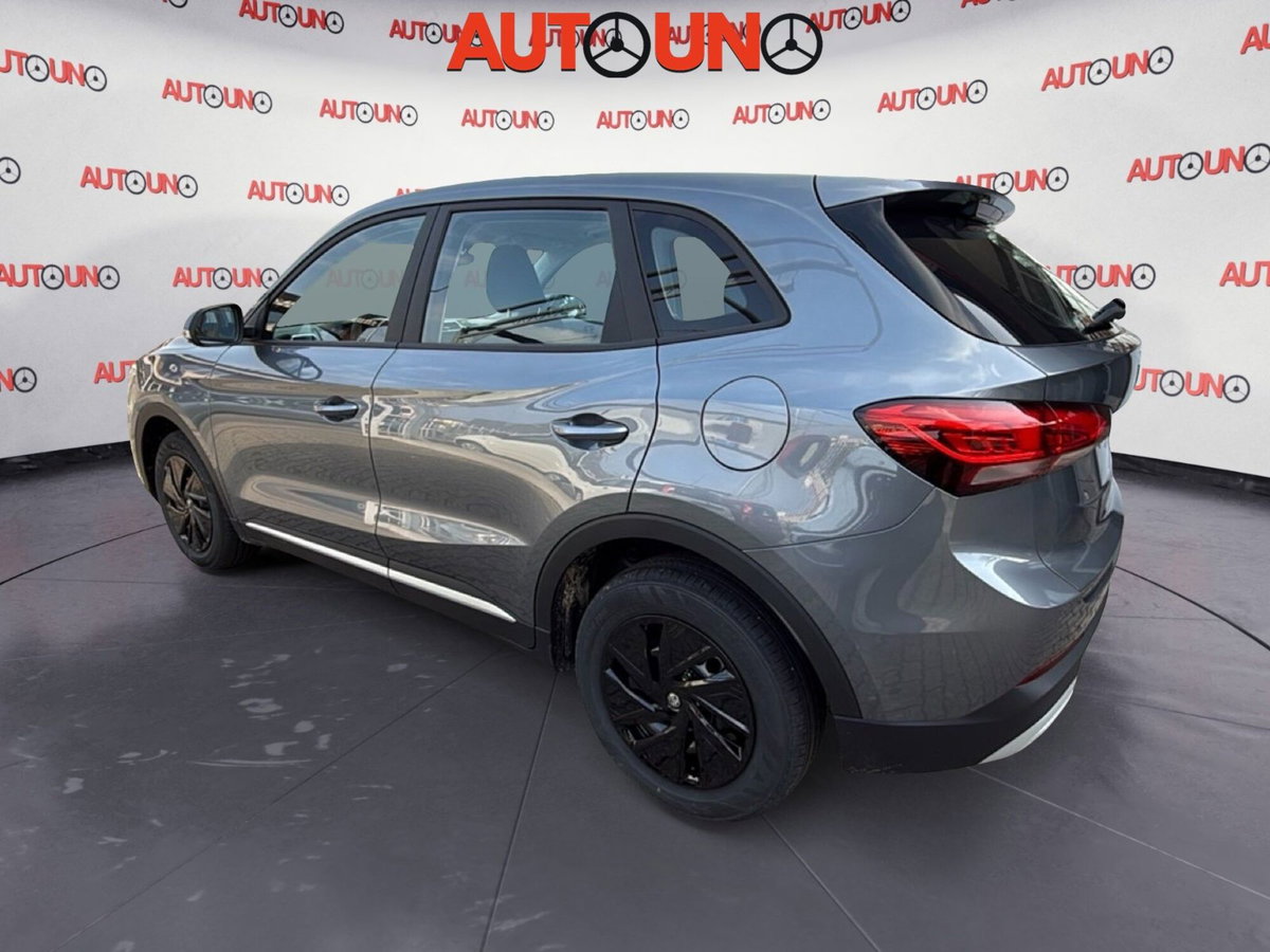 Mg ZS 1.5 Standard (9)