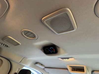 Ford Tourneo Custom 310 2.0 TDCi 170CV aut. PC Titanium (12)