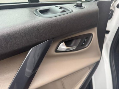Ford Tourneo Custom 310 2.0 TDCi 170CV aut. PC Titanium (17)