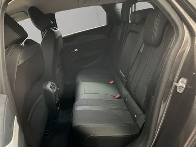 Peugeot 308 SW 1.5 bluehdi Allure s&s 130cv eat8 (15)