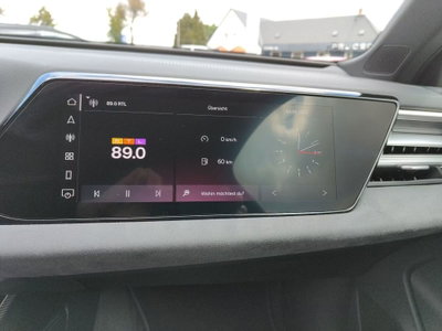 Audi A6 Avant 3.0 TDI 204 CV quattro S tronic edition (10)