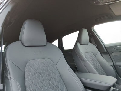 Audi A6 Avant 3.0 TDI 204 CV quattro S tronic edition (13)