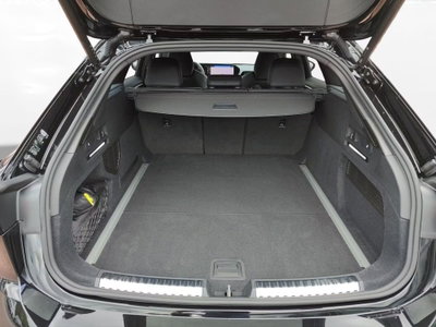 Audi A6 Avant 3.0 TDI 204 CV quattro S tronic edition (16)