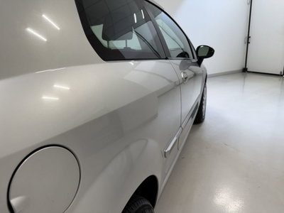 Fiat Punto Evo 1.4 3 porte Active Natural Power (19)