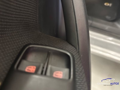 smart forfour forfour 70 1.0 Perfect (18)