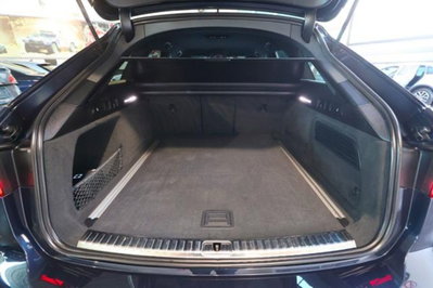 Audi A6 Avant 40 2.0 tdi mhev 12V quattro s-tronic (12)