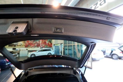 Audi A6 Avant 40 2.0 tdi mhev 12V quattro s-tronic (13)