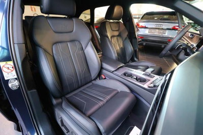 Audi A6 Avant 40 2.0 tdi mhev 12V quattro s-tronic (17)
