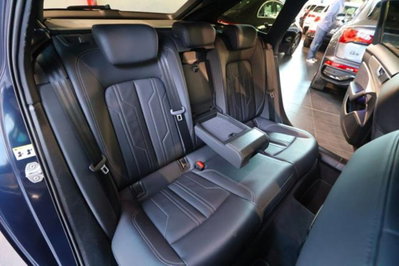 Audi A6 Avant 40 2.0 tdi mhev 12V quattro s-tronic (20)