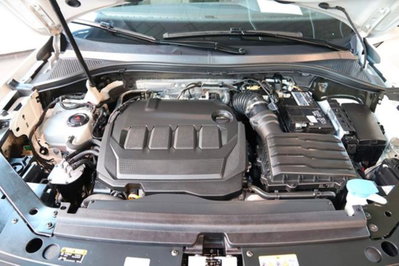 Volkswagen Tiguan 2.0 TDI 150 CV SCR DSG Life (11)
