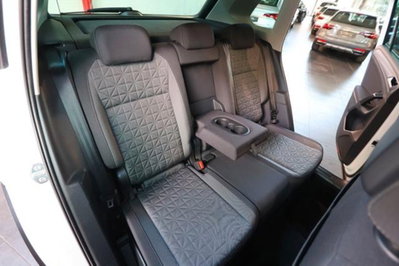 Volkswagen Tiguan 2.0 TDI 150 CV SCR DSG Life (19)