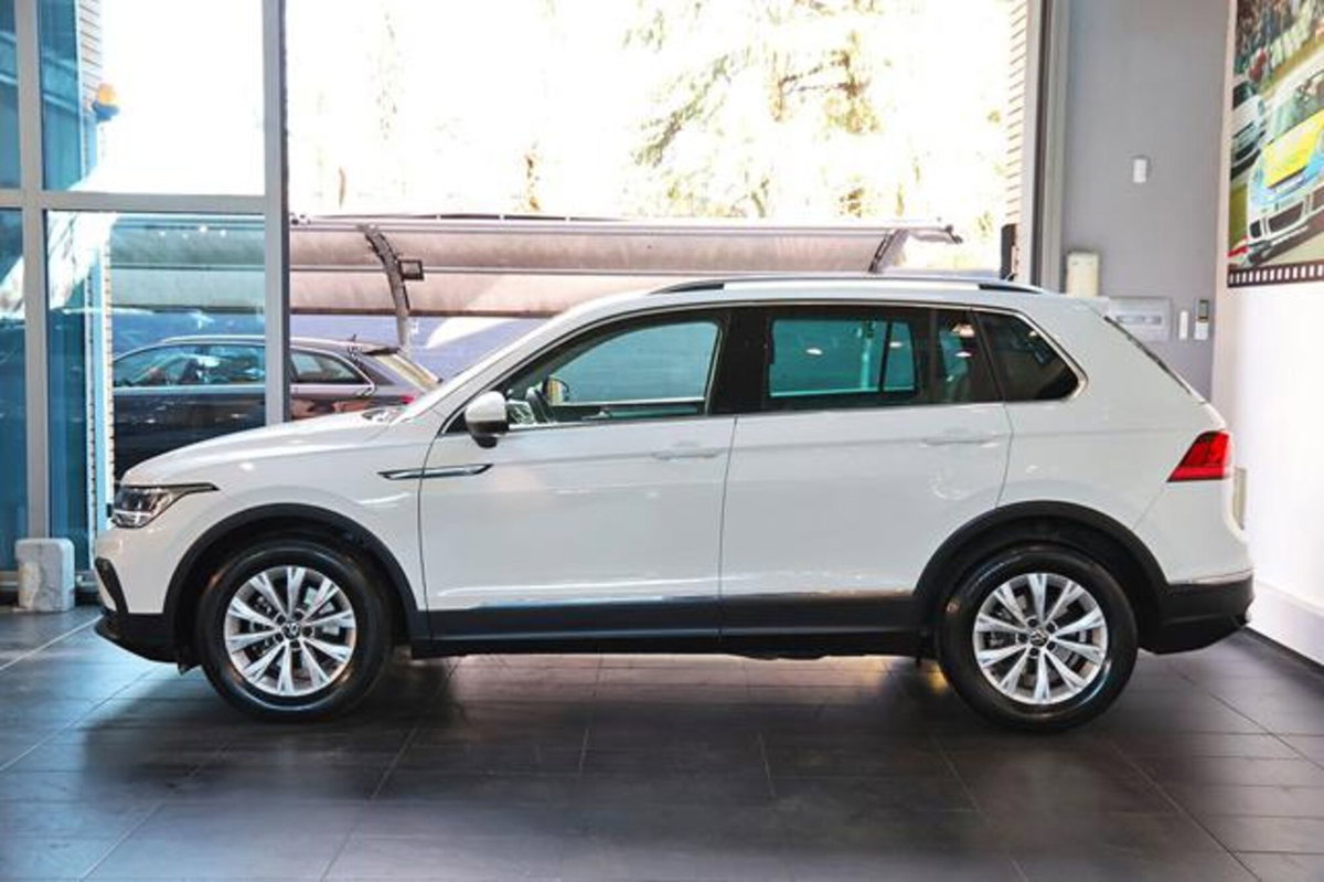 Volkswagen Tiguan 2.0 TDI 150 CV SCR DSG 4MOTION Life (3)