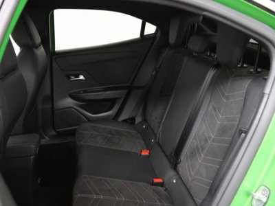 Opel Mokka 1.2 Ultimate s&s 136cv (10)