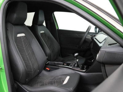 Opel Mokka 1.2 Ultimate s&s 136cv (11)