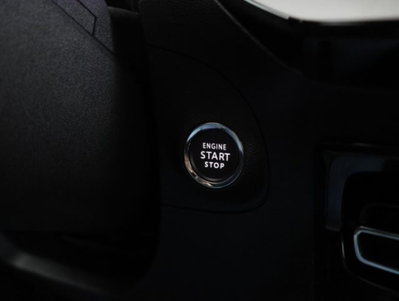 Opel Mokka 1.2 Ultimate s&s 136cv (20)