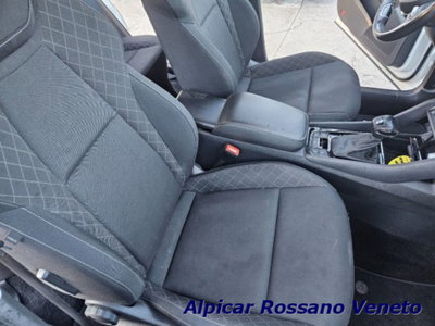 Skoda Karoq 2.0 TDI EVO SCR 4x4 DSG Executive (20)